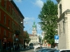 bild-088