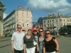 bild-093