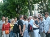 bild-097