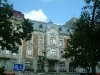 bild-100