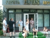 bild-101