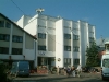 bild-103