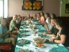 bild-105