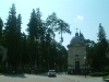 bild-107