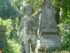 bild-122