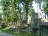 bild-123