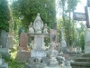 bild-129