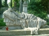 bild-135