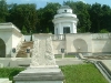 bild-149