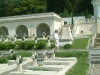 bild-150