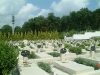 bild-151