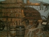 bild-172