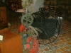 bild-174