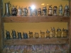 bild-175