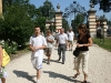 bild-005