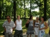 bild-012
