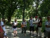 bild-014