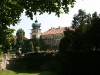 bild-015