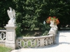 bild-026