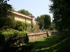 bild-032