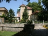 bild-042