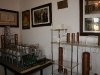 bild-089