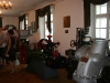 bild-091