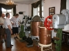 bild-092