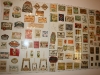 bild-105