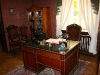 bild-107