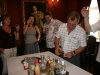 bild-116