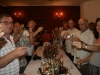 bild-119