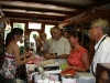 bild-122