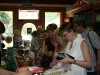 bild-133