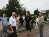 bild-135