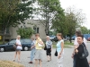 bild-137