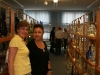 bild-154