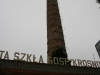 bild-155