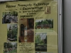 bild-156