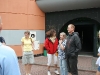 bild-158