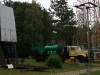 bild-160