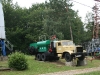 bild-161