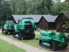 bild-162