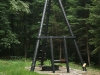 bild-167
