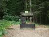 bild-168