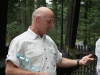 bild-170