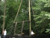 bild-171