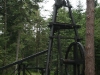 bild-172