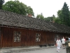 bild-180