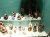 bild-202